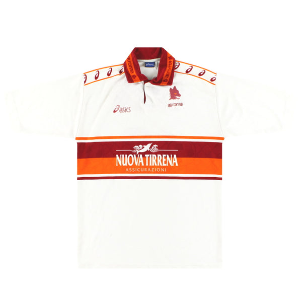 1994-95-roma-asics-away-shirt-