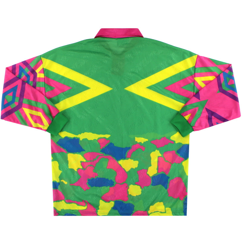 1994-95-umbro-template-shirt-
