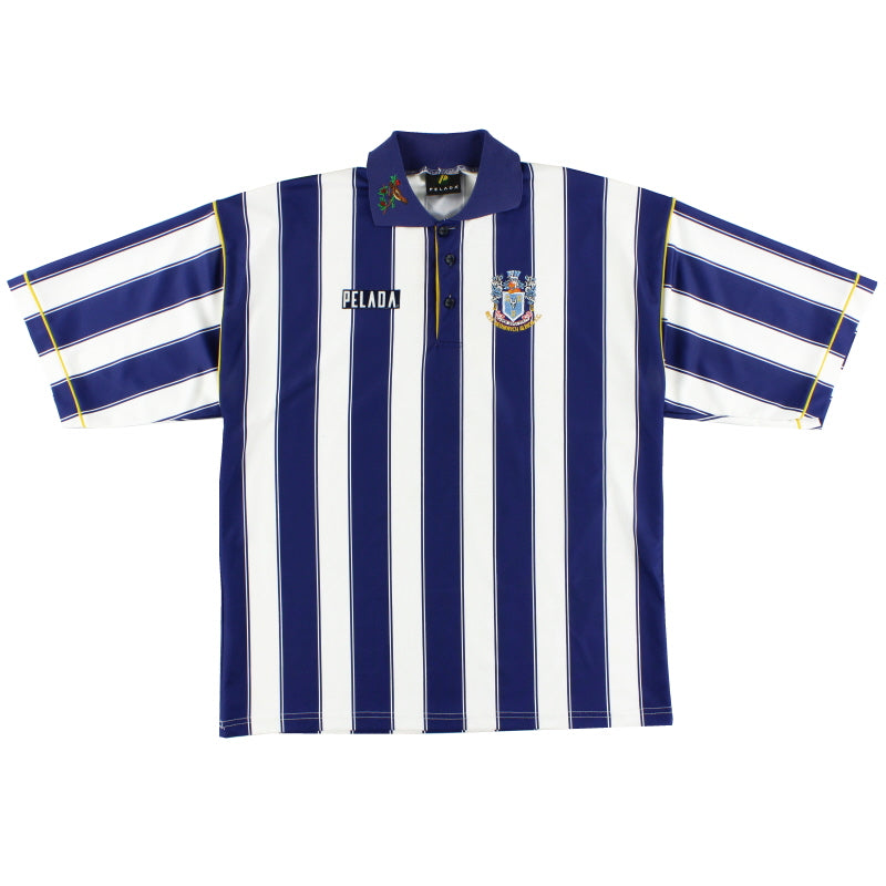 west-brom-classic-retro-football-kits-vintage-football-shirts