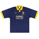 1994-95 Wimbledon Home Shirt XL Football Shirt