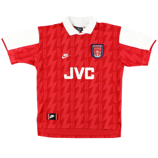 1994-96-arsenal-nike-home-shir