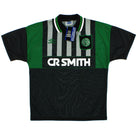1994-96 Celtic Away Shirt *w/tags* L Football Shirt