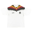 1994-96 Germany T-Shirt M T-Shirt