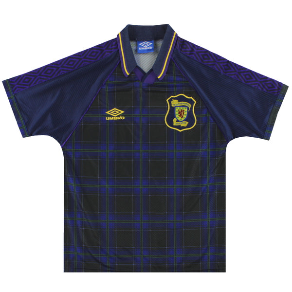 1994-96-scotland-umbro-home-sh