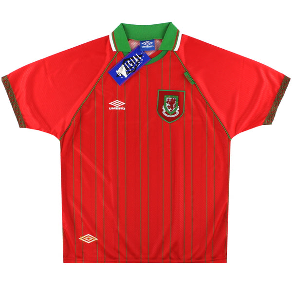 1994-96-wales-umbro-home-shirt