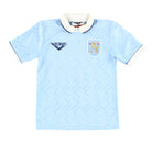 1994-96 Coventry Pony Home Shirt Y