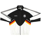 1994 Germany adidas Track Jacket *As New* L Jacket