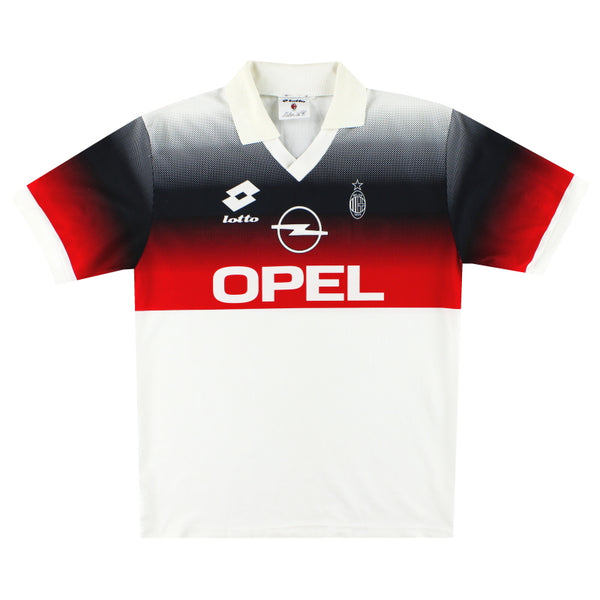 1995-96-ac-milan-lotto-trainin