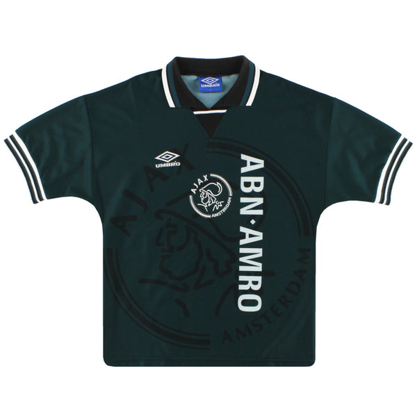 1995-96-ajax-umbro-away-shirt-