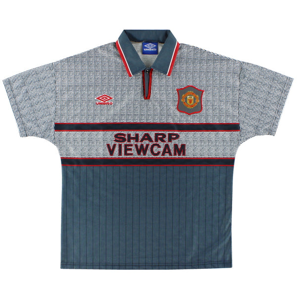 1995-96-manchester-united-away