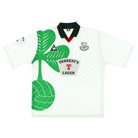 1995-96 Shamrock Rovers Third Shirt XL Football Shirt