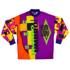 1995-96 Umbro Goalkeeper Shirt *Mint* L Football Shirt