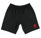 1995-96 AC Milan Lotto Training Shorts XL