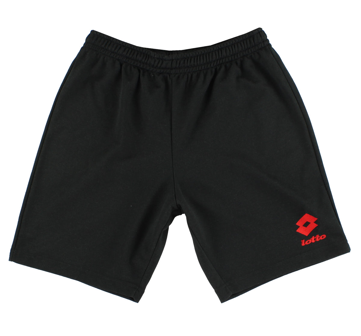 1995-96 AC Milan Lotto Training Shorts XL