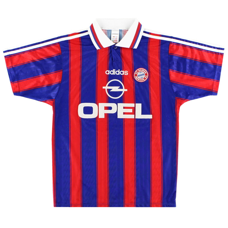 Stilvolles FC Bayern München 1928 Retro-Trikot Veröffentlicht - Nur Stilvolles FC Bayern München 1928 Retro-Trikot Veröffentlicht - Nur