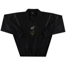 1995-97 Derby County Puma Drill Top XL Training Top