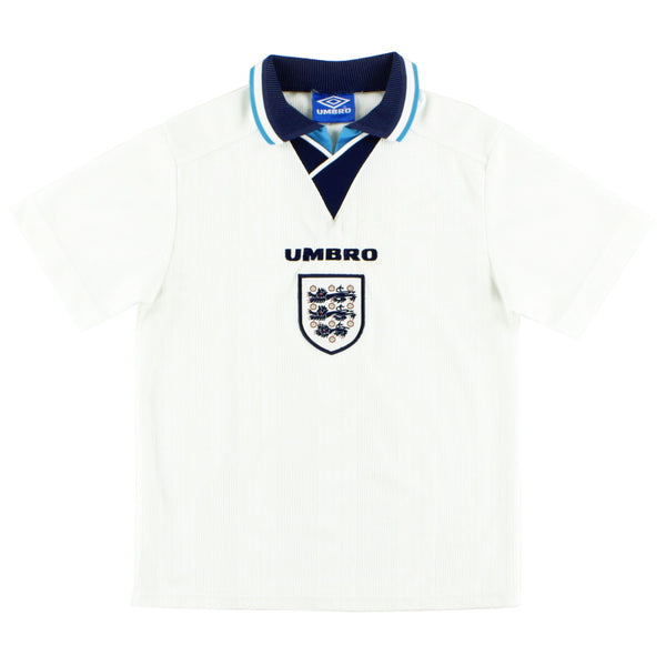 1995-97-england-home-shirt-y- 