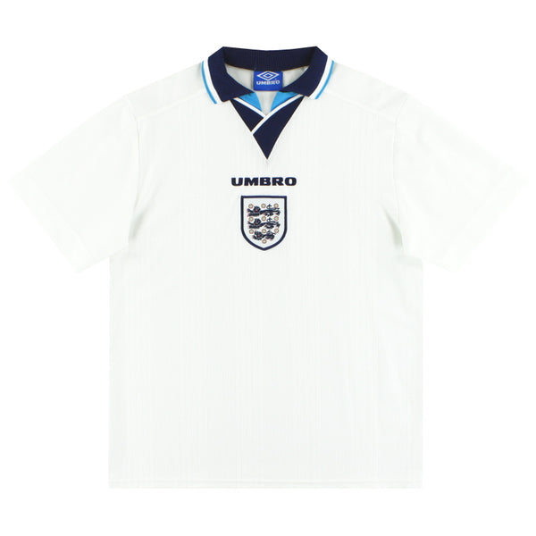1995-97-england-umbro-home-shi