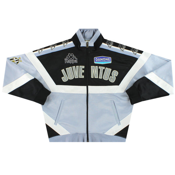 1995-97-juventus-kappa-track-j