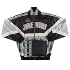 1995-97 Juventus Kappa Tracksuit XL Tracksuit