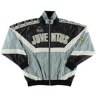 1995-97 Juventus Kappa Training Jacket *Mint* M Jacket
