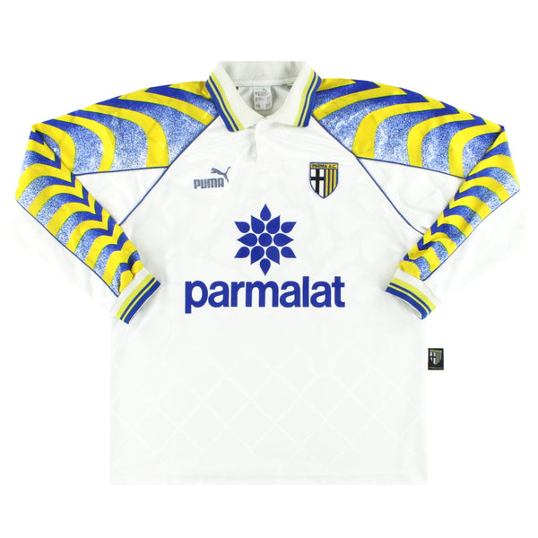 1995-97-parma-puma-home-shirt-
