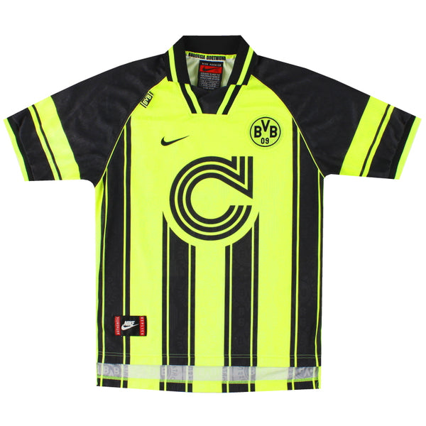 1996-97-borussia-dortmund-nike