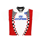 1996-97 Hamburg Home Shirt XXL Football Shirt