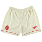 1996-97 Liverpool Reebok Away Shorts M Football Shorts