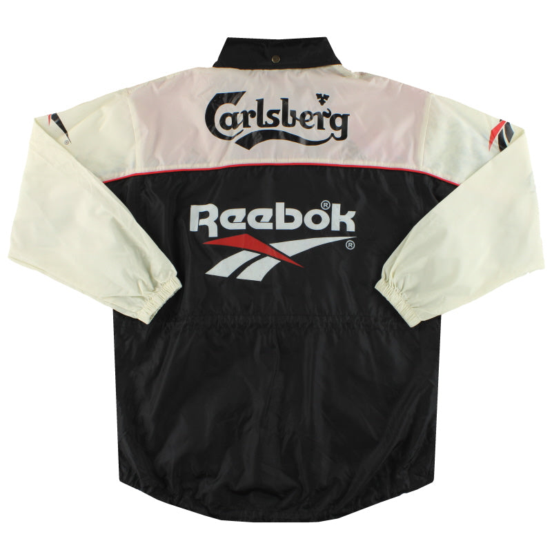 1996-97-liverpool-reebok-rain-