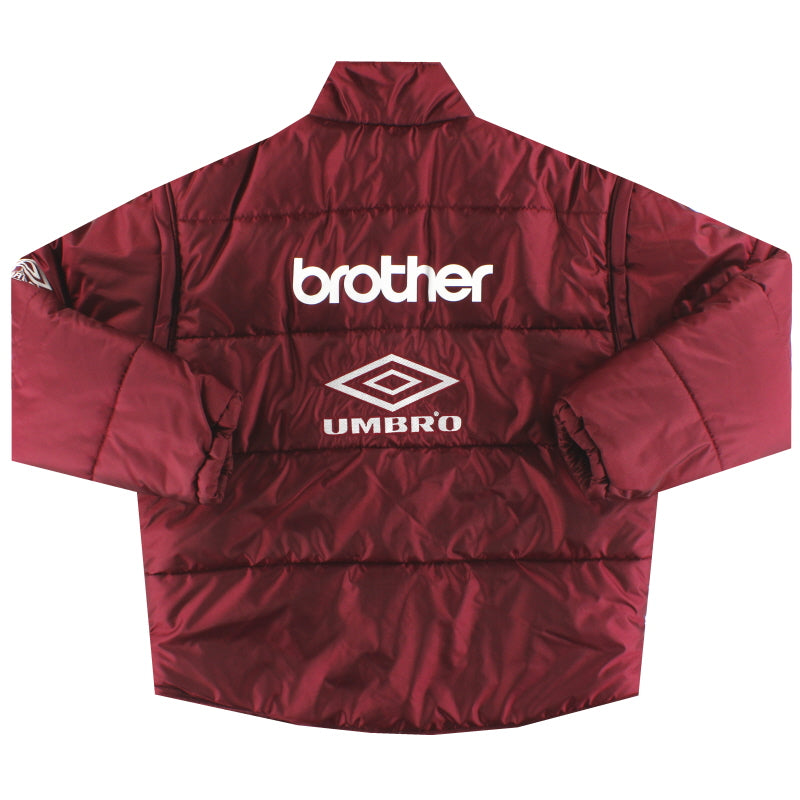 1996-97-manchester-city-umbro-