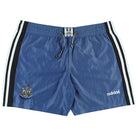 1996-97 Newcastle adidas Away Shorts L Football Shorts