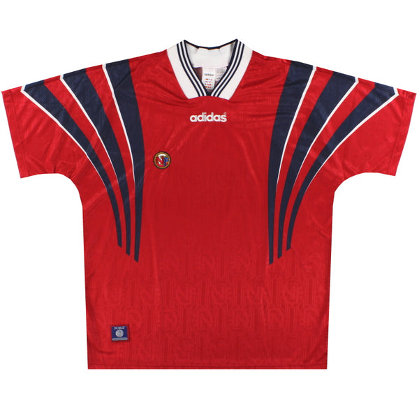1996-97-norway-adidas-home-shi