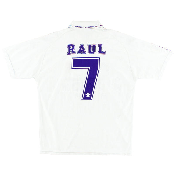 1996-97-real-madrid-home-shirt