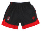 1996-97 AC Milan Lotto Third Shorts M