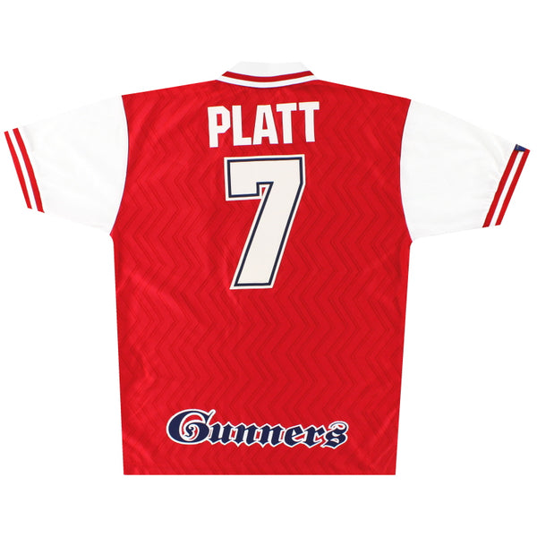 1996-98-arsenal-nike-home-shir