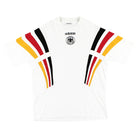 1996-98 Germany adidas Training Shirt XL Training Shirt