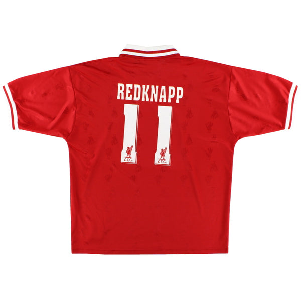 1996-98-liverpool-home-shirt-r