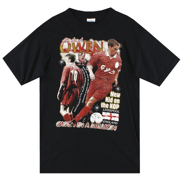1996-98-liverpool-owen-graphic