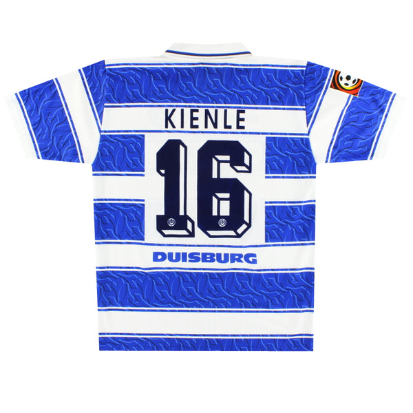 1996-98-msv-duisburg-diadora-m