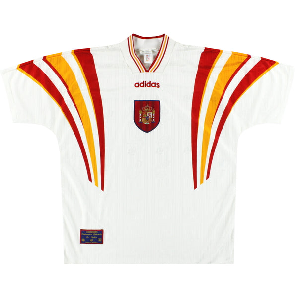 1996-98-spain-adidas-third-shi