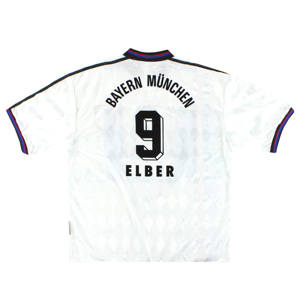 1996-