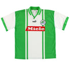 1996-98 FC Gutersloh Puma Home Shirt XL