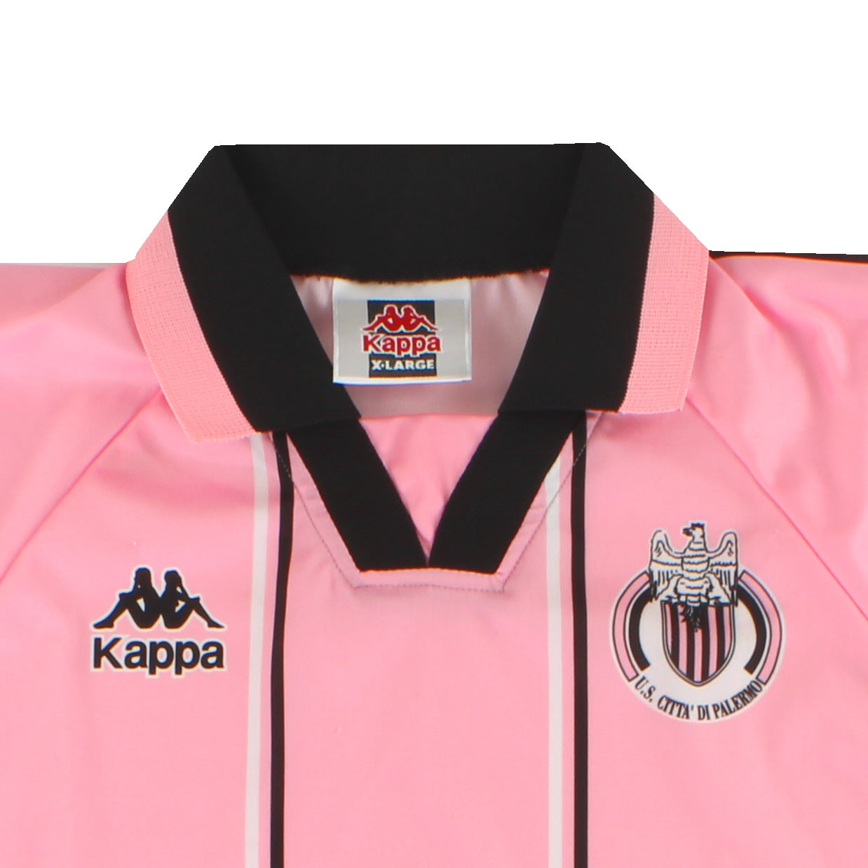 1993-95 Verdy Kawasaki Mizuno Tracksuit *w/tags* M J62WS-35401