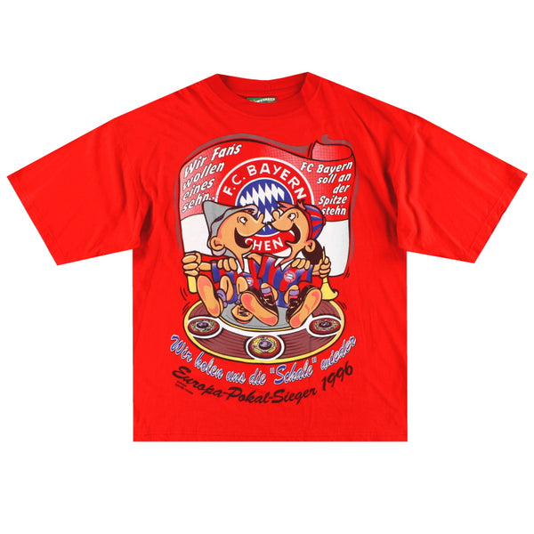 1996-bayern-munich-graphic-tee