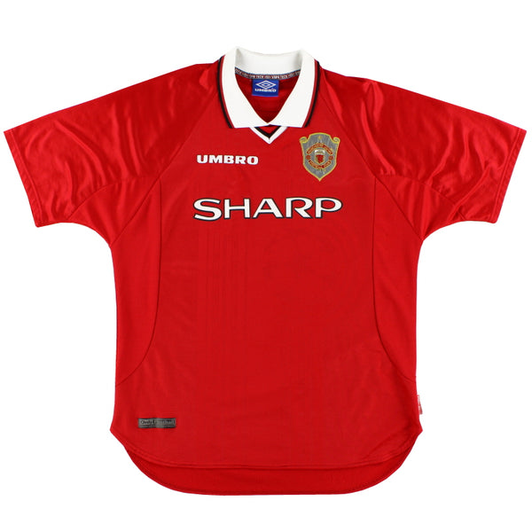 1997-00-manchester-united-umbr