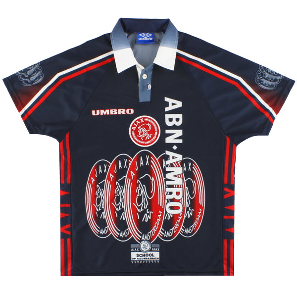 1997-98-ajax-umbro-away-shirt-