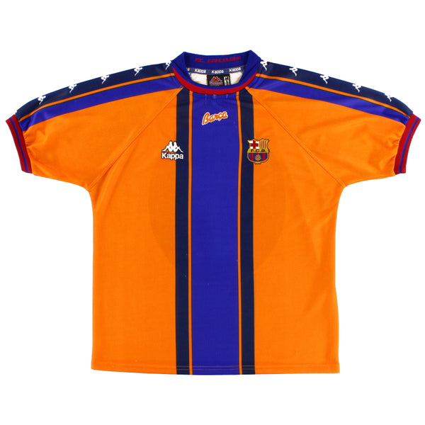 1997-98-barcelona-away-shirt-x