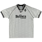 1997-98 Borussia Monchengladbach Home Shirt XL Football Shirt