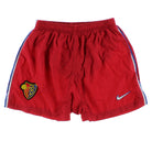 1997-98 FC Basel Swimming Trunks M Football Shirt